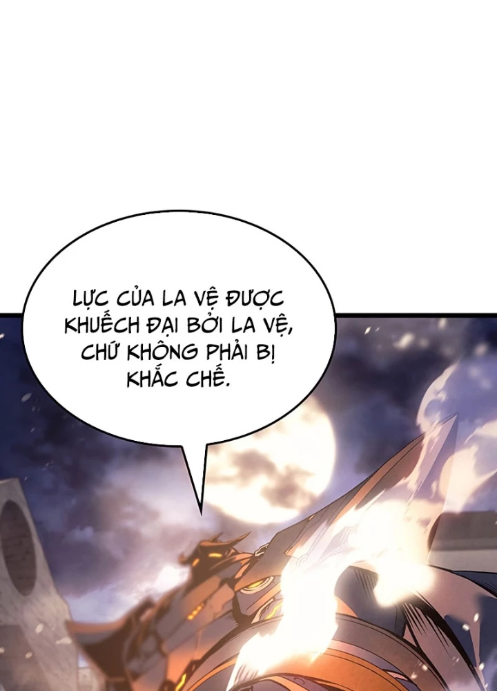 Đế Vương Hồi Quy Chapter 103 - 169