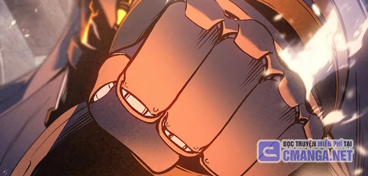 Đế Vương Hồi Quy Chapter 103 - 170