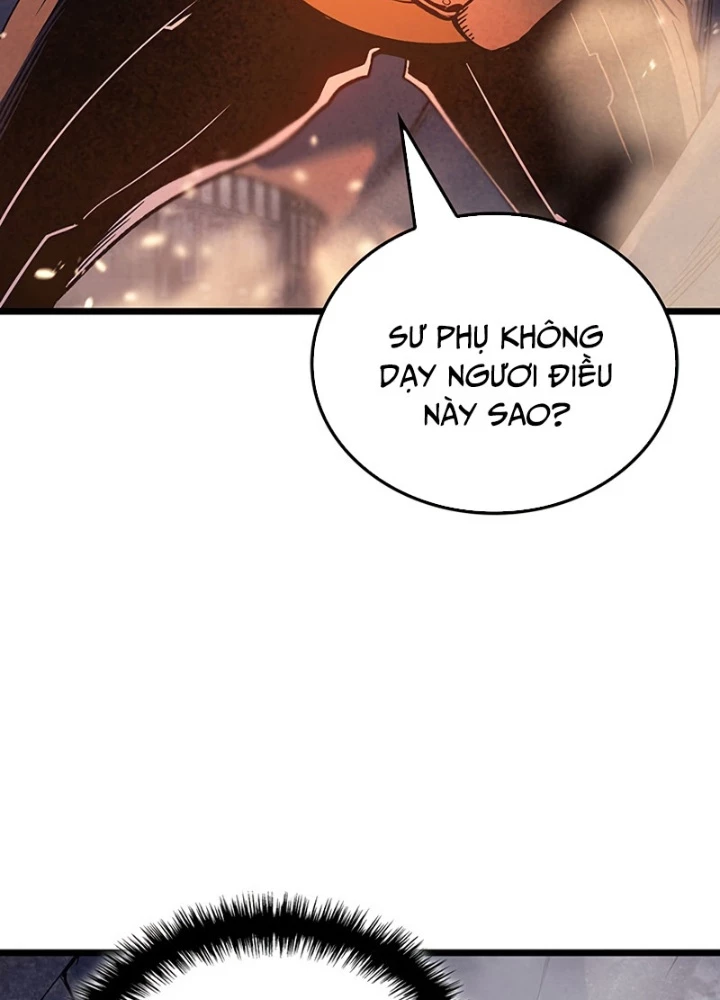 Đế Vương Hồi Quy Chapter 103 - 171