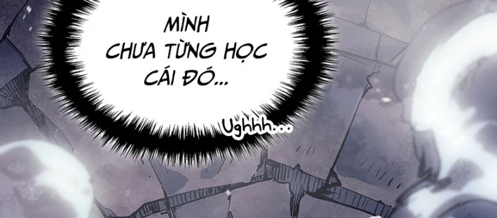 Đế Vương Hồi Quy Chapter 103 - 172