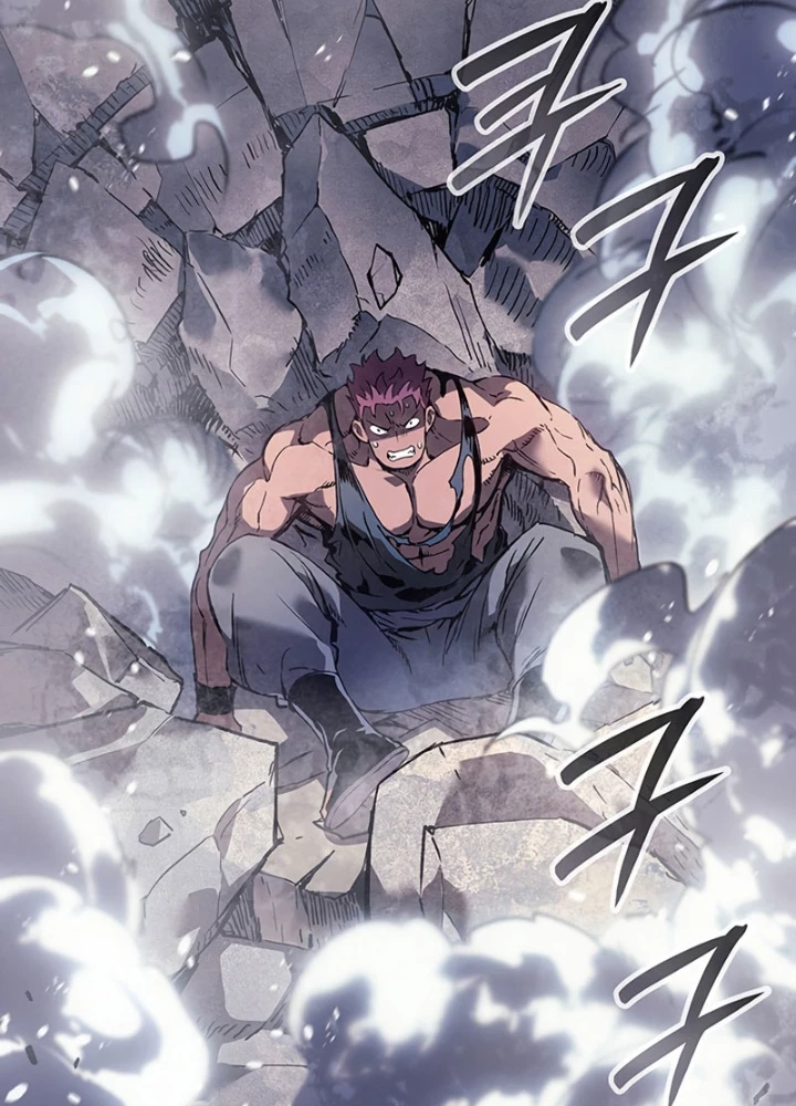 Đế Vương Hồi Quy Chapter 103 - 173