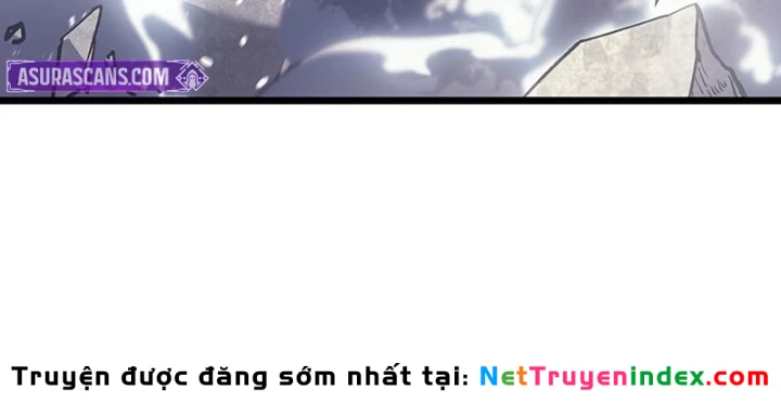 Đế Vương Hồi Quy Chapter 103 - 174