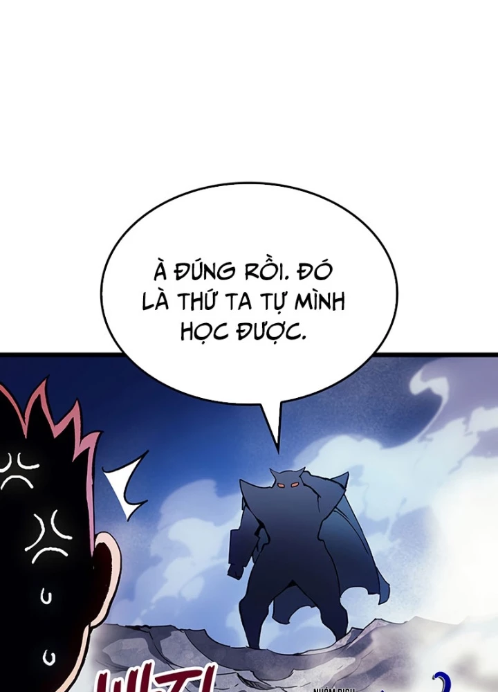 Đế Vương Hồi Quy Chapter 103 - 175