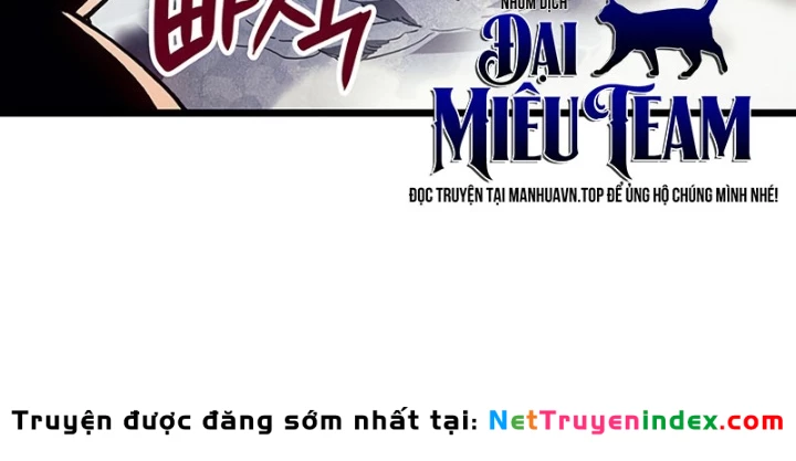 Đế Vương Hồi Quy Chapter 103 - 176