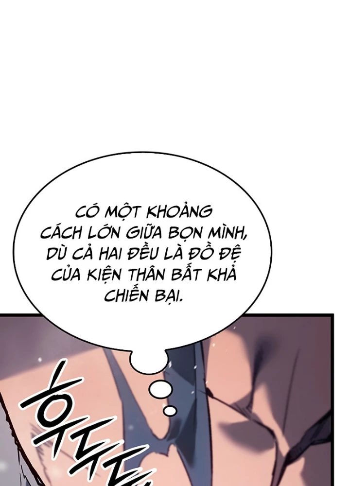 Đế Vương Hồi Quy Chapter 103 - 177