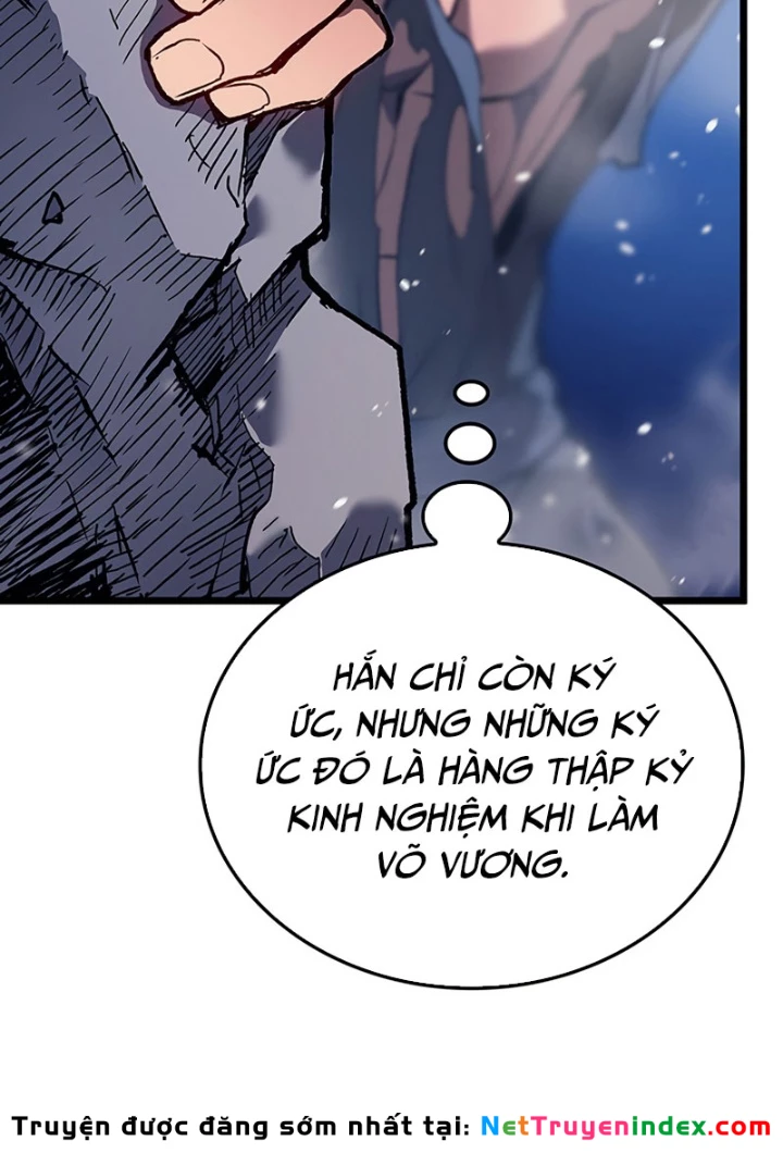 Đế Vương Hồi Quy Chapter 103 - 179