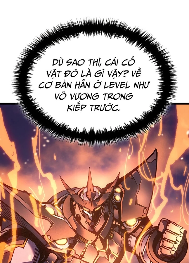 Đế Vương Hồi Quy Chapter 103 - 181