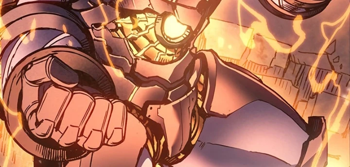 Đế Vương Hồi Quy Chapter 103 - 182