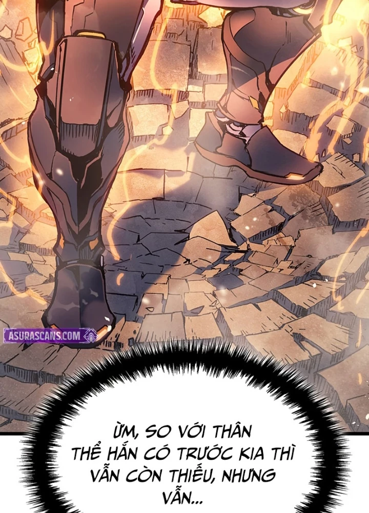 Đế Vương Hồi Quy Chapter 103 - 183