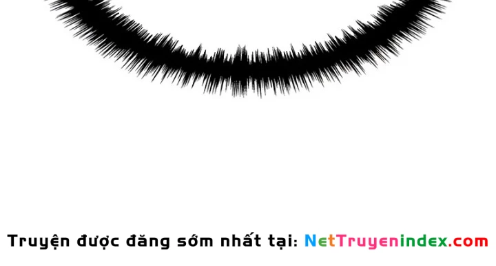 Đế Vương Hồi Quy Chapter 103 - 184