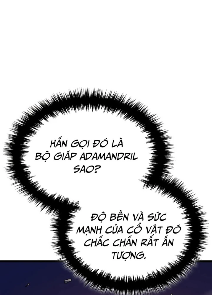 Đế Vương Hồi Quy Chapter 103 - 185