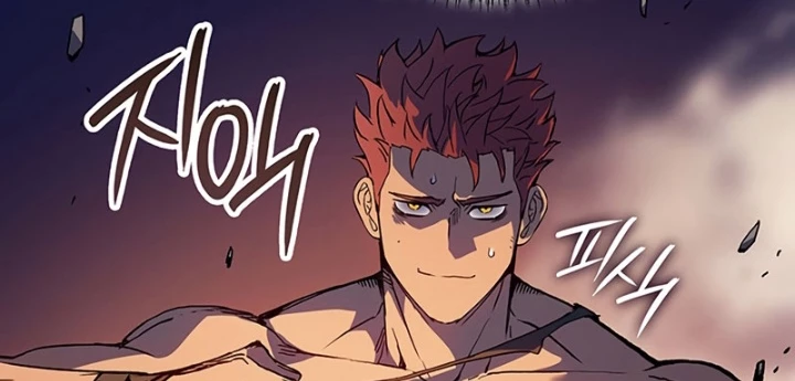 Đế Vương Hồi Quy Chapter 103 - 186