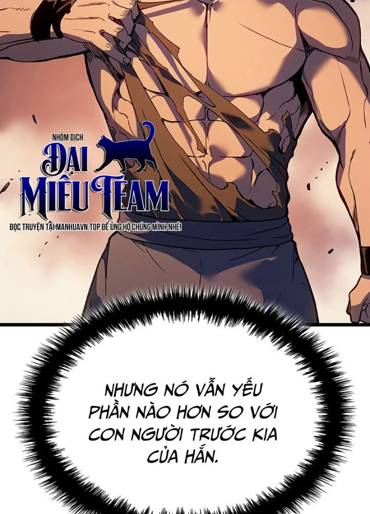 Đế Vương Hồi Quy Chapter 103 - 187