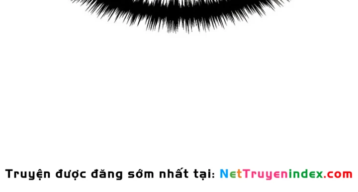 Đế Vương Hồi Quy Chapter 103 - 188