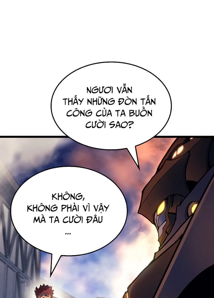 Đế Vương Hồi Quy Chapter 103 - 189