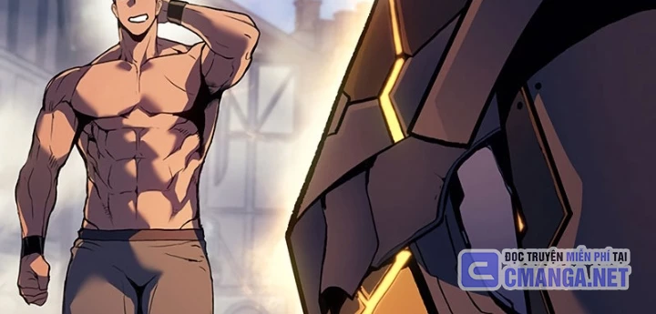 Đế Vương Hồi Quy Chapter 103 - 190