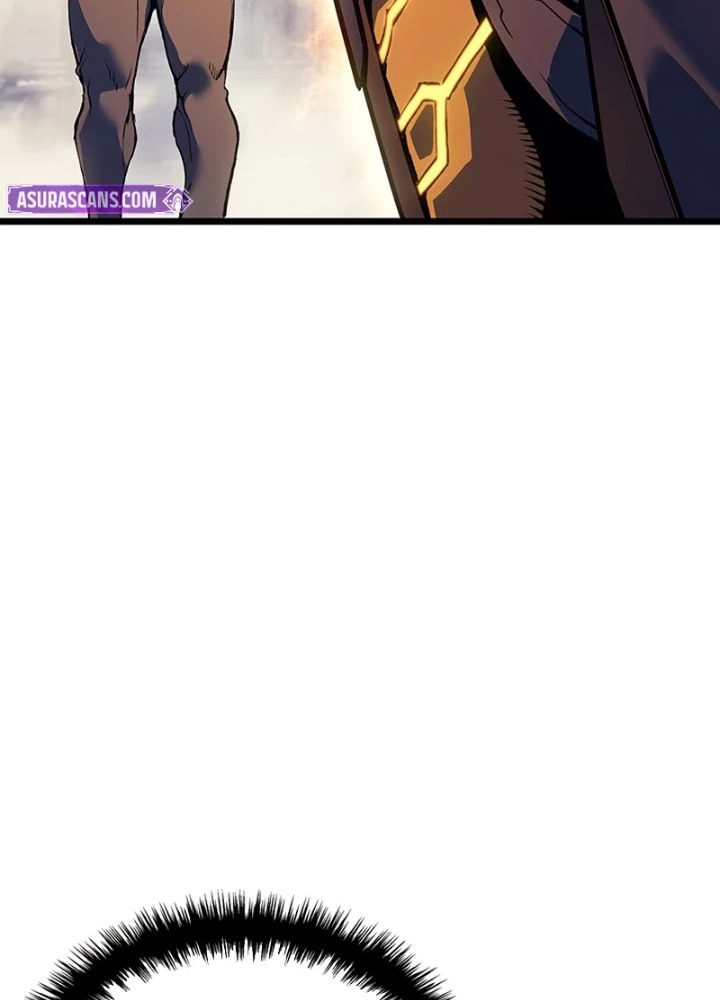 Đế Vương Hồi Quy Chapter 103 - 191