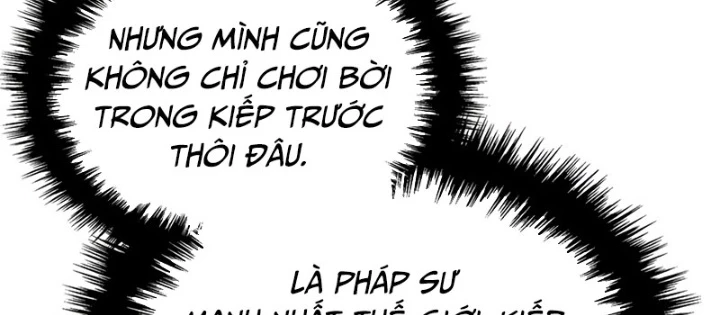 Đế Vương Hồi Quy Chapter 103 - 192