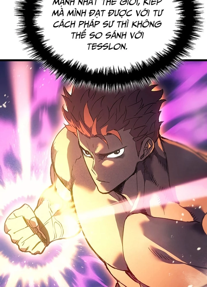 Đế Vương Hồi Quy Chapter 103 - 193