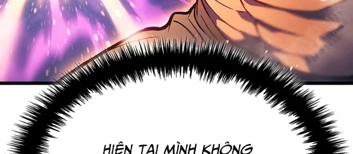 Đế Vương Hồi Quy Chapter 103 - 194