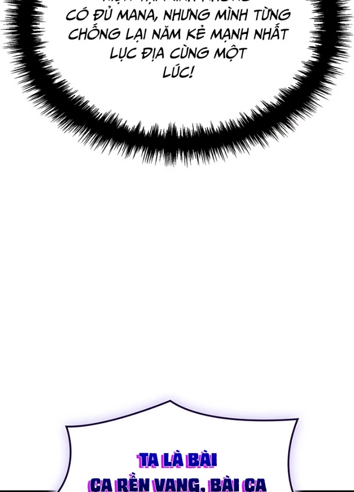 Đế Vương Hồi Quy Chapter 103 - 195