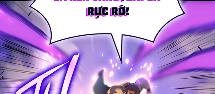 Đế Vương Hồi Quy Chapter 103 - 196