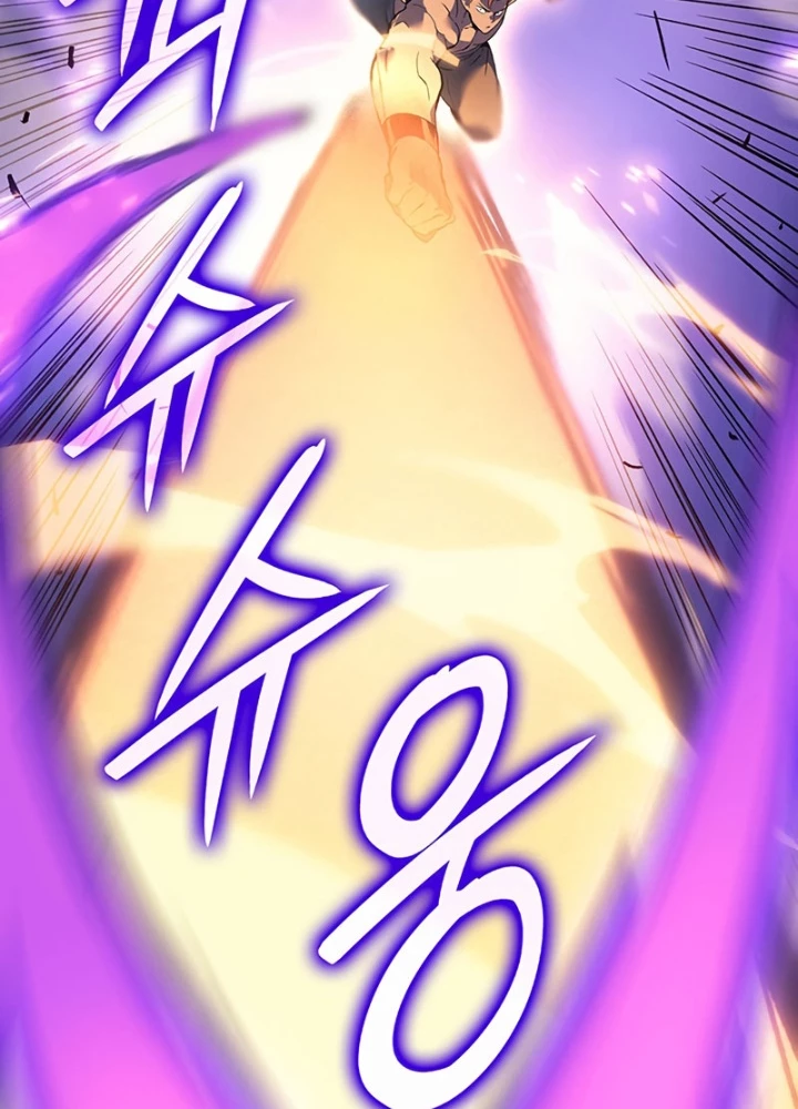 Đế Vương Hồi Quy Chapter 103 - 197