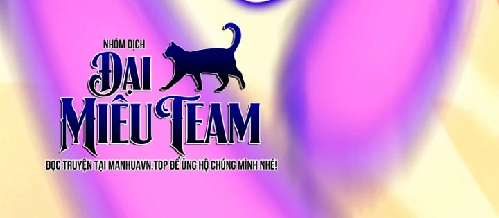 Đế Vương Hồi Quy Chapter 103 - 198