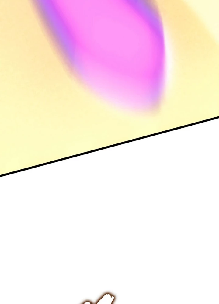 Đế Vương Hồi Quy Chapter 103 - 199