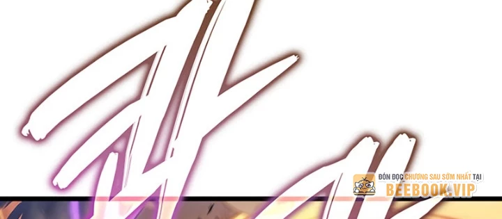 Đế Vương Hồi Quy Chapter 103 - 200