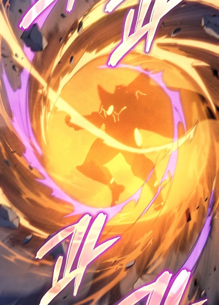 Đế Vương Hồi Quy Chapter 103 - 201