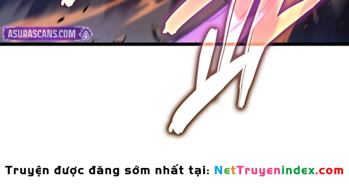 Đế Vương Hồi Quy Chapter 103 - 202