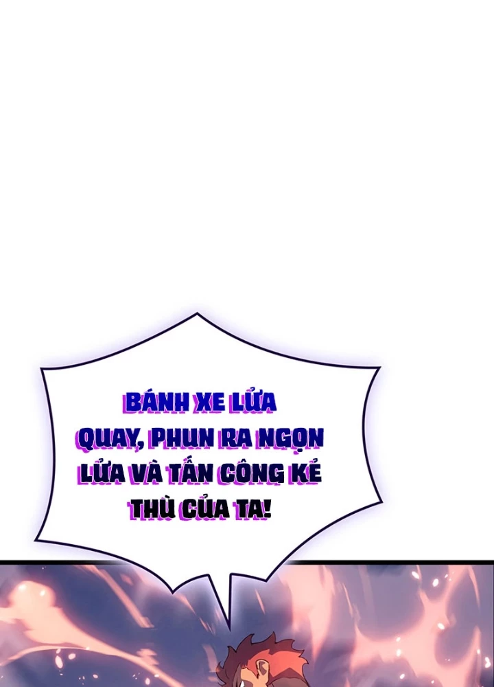 Đế Vương Hồi Quy Chapter 103 - 203