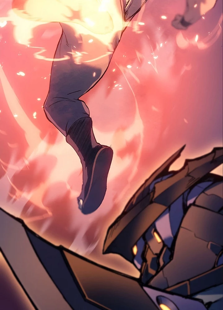 Đế Vương Hồi Quy Chapter 103 - 205