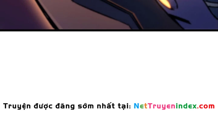 Đế Vương Hồi Quy Chapter 103 - 206