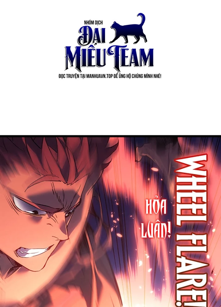 Đế Vương Hồi Quy Chapter 103 - 207