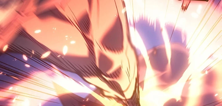 Đế Vương Hồi Quy Chapter 103 - 208