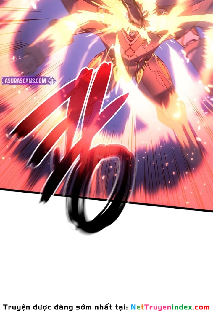 Đế Vương Hồi Quy Chapter 103 - 209