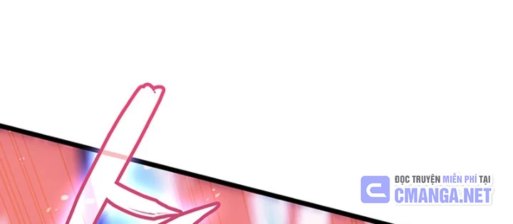 Đế Vương Hồi Quy Chapter 103 - 210