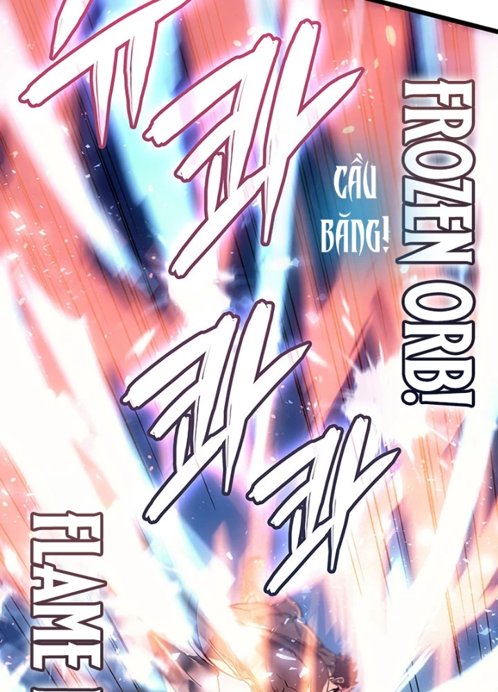 Đế Vương Hồi Quy Chapter 103 - 211