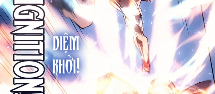 Đế Vương Hồi Quy Chapter 103 - 212