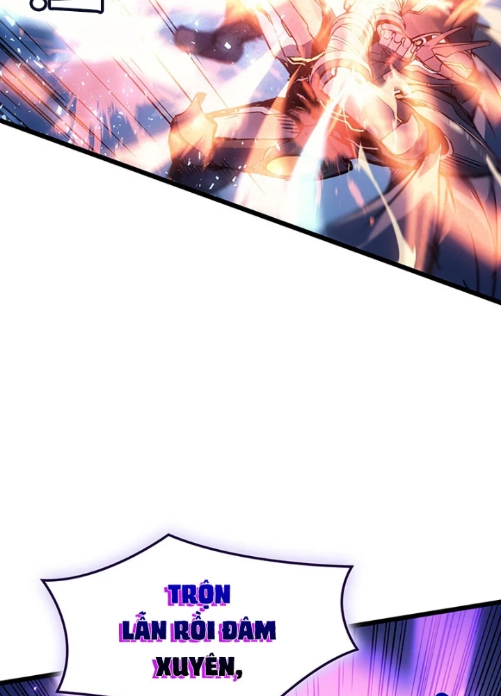 Đế Vương Hồi Quy Chapter 103 - 213