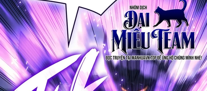 Đế Vương Hồi Quy Chapter 103 - 214