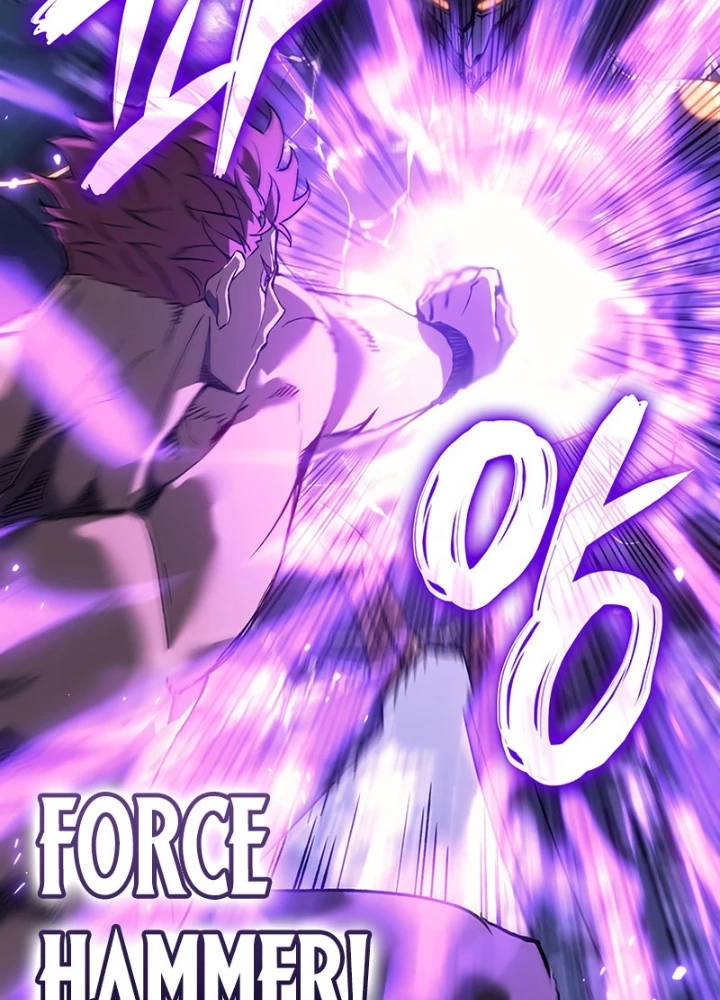 Đế Vương Hồi Quy Chapter 103 - 215