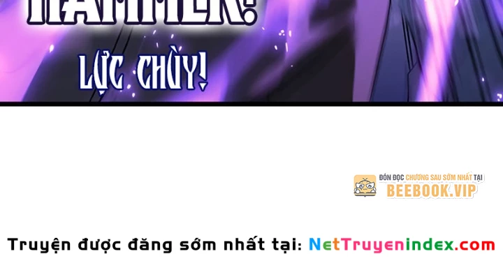 Đế Vương Hồi Quy Chapter 103 - 216