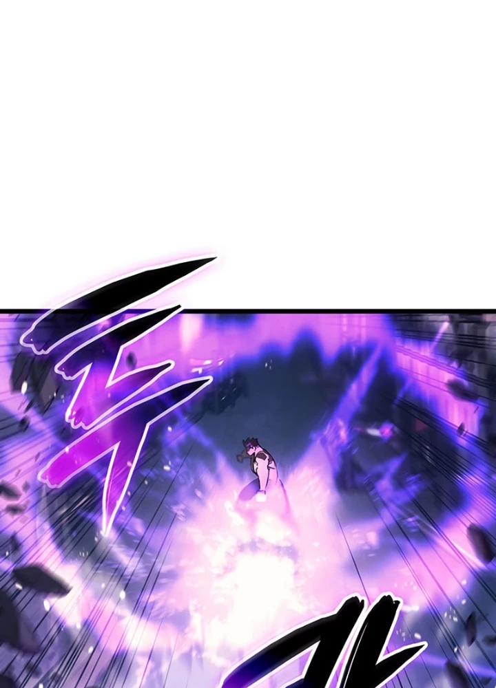 Đế Vương Hồi Quy Chapter 103 - 217