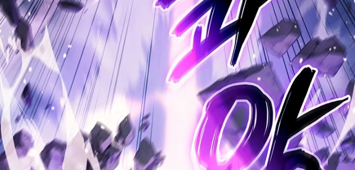 Đế Vương Hồi Quy Chapter 103 - 218