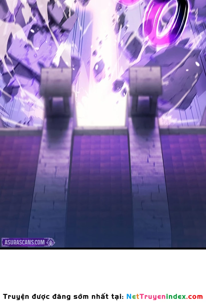 Đế Vương Hồi Quy Chapter 103 - 219