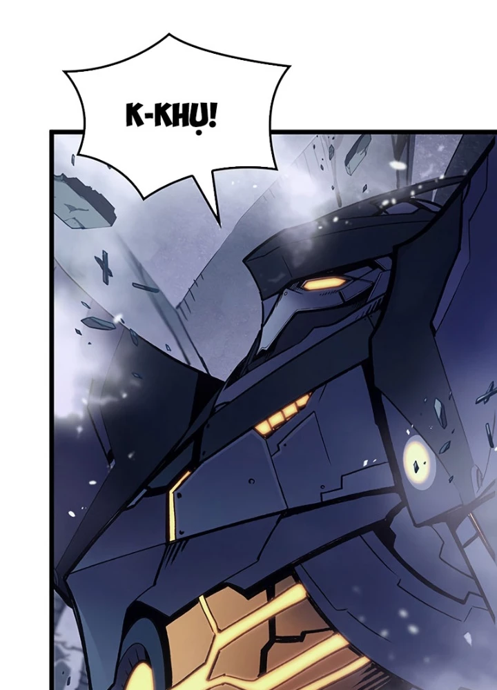 Đế Vương Hồi Quy Chapter 103 - 221