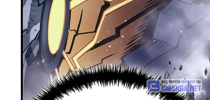 Đế Vương Hồi Quy Chapter 103 - 222